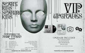 Ben Toman's Instagram, Twitter & Facebook