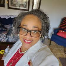 Today, we are excited to officially welcome Christy Castleberry as  Glenwood's new President and CEO! 🎉 Christy has been a dedicated part of  the Glenwood family for more than 25 years, serving