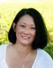 Obituary information for Corin "Cori" Hegleson-Selman