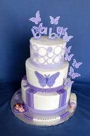 Pin By Tam No Pin Limit Boards On Cakes Beautiful Cakes For The Occasions Butterfly Baby Shower Cake Baby Shower Cakes Baby Shower Cake Designs