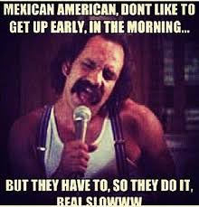 Discover tommy chong famous and rare quotes. 17 Best Quotes Man Ideas Cheech And Chong Up In Smoke Best Quotes