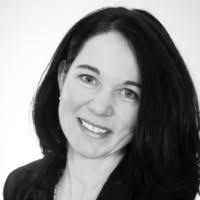 70+ "Petra Sauer" profiles