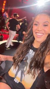 Sharon Corbin's Instagram, Twitter & Facebook