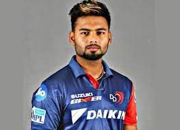 Rishabh pant's profile including their story, stats, height, facts and career info. Brands Must Look At Rishabh Pant Seriously Devesh Gupta