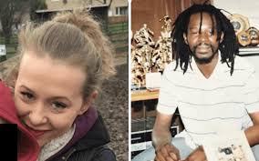 Families of DWP victims want chance to confront ministers over benefit  deaths