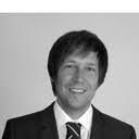 Hennings aus Hamburg in der Personensuche von Das Telefonbuch