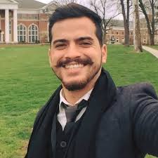 International Studies Scholarship