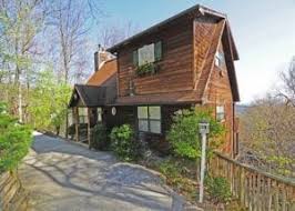 Honeymoon hills gatlinburg cabin rentals. Top 4 Reasons Why Chalet Village Has Been The Premier Destination For Gatlinburg Cabin Rentals Since 1972