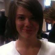 Regina Mathews (remathews)