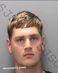 DICKENS CALEB MICHAEL 10/08/2023