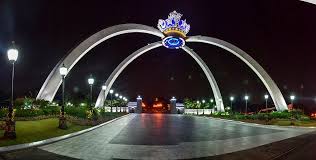 Jom, rancangkan 10 tempat menarik johor dalam itinery anda. 50 Tempat Menarik Di Johor Yang Wajib Pergi 2018 Serius Best