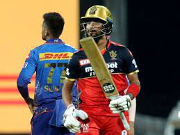 The team's batsmen seem to be in good form. Hfya Eqn2bygpm