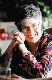 Connie Marks's Instagram, Twitter & Facebook