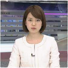 弘中綾香アナのかわいい画像まとめ カップはいくつ 私服もイケてる spicyでmintなlife アジアンメイク 弘中綾香 かわいい画像