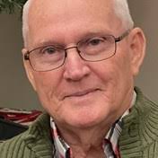 Search Ronald Schell Obituaries and Funeral Services