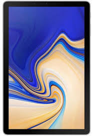 Vă rugăm să alegeți din produsele de mai jos. Samsung T835 Galaxy Tab S4 10 5 Lte 64gb Tablet Pc Preturi