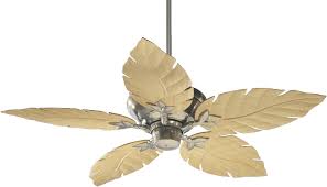› see more product details. Quorum International 135525 65 Monaco Patio Ceiling Fan With Decorative Maple Abs Blades 52 Inch Satin Nickel Finish Buy Online In Cayman Islands At Cayman Desertcart Com Productid 20751026