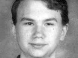 Remembering the victims of the May 1998 Thurston shooting