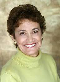 Diane Terry Fisher Obituary