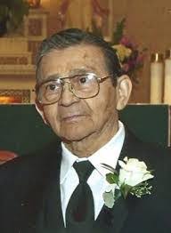 Tiffany Mast's Instagram, Twitter & Facebook