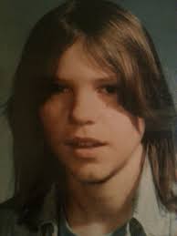 David Van “Dave” Worrell (1960-1977)