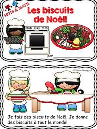 Trois ans plus tard en 1951, yvette horner forme son orchestre et commence ses premières tournées. Pin On French