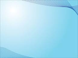 صور خلفيات بوربوينت 2021 اجمل خلفيات powerpoint powerpoint background design background design powerpoint presentation