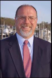 Not Welcome In Atlantic Highlands