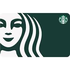 Starbucks gold card is also another part of reward program which is not called as giftcard. Starbucks Card Email Delivery Target