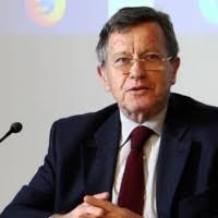 georges-pierre malpel