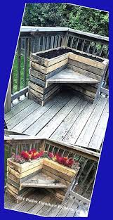 15 Incredible Do It Yourself Pallet Ideas 2 Pallet Rake Diy Pallet Projects Pallet Wood Pallet Patio Furniture Pallet Furniture Outdoor Pallet Patio
