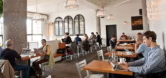 Maybe that's why so many of our new customers find us by searching for coffee shops near me with wifi. there was a time when the first thing somebody added to their coffee was cream or sugar; Why Do Coffee Shops Block Dropbox