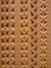 Chip Carving Expert Techniques And 50 All Time Favorite Projects Talla En Madera Howtocravewoodhowtobuild Chip Carving Dremel Carving Wood Carving Patterns