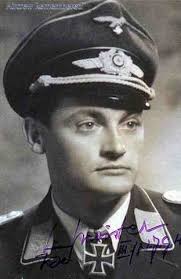 Kracker Luftwaffe Archive