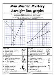 Pin On Teaching