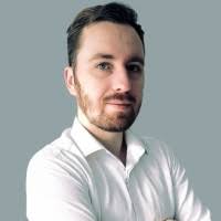 100+ "Pilich" profiles