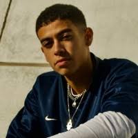 100+ "Dries" profiles