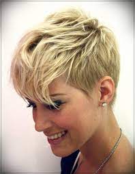In addition, growing up doesn't mean that there are only certain hairstyles for women over 30's. 2019 2020 Trendy Haircuts For Short Hair For Women Over 30