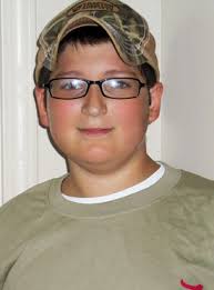 P arch Creek News P arch Creek News P arch Creek News