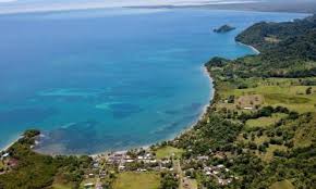 Book hotel nautilos capurgana, capurgana on tripadvisor: The 10 Best Hotels Places To Stay In Necocli Colombia Necocli Hotels