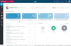 (five9) is a provider of cloud software for contact centers. Contact Centre Resources Five9