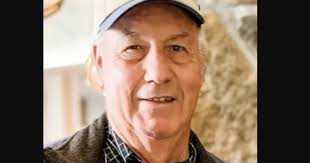 Tommy Ray Wilks (January 28, 1947