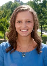 UUCOP Students Compete in ACCP Clinical Pharmacy Challenge