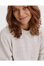 Jumpers & Knitwear in the size 32/32