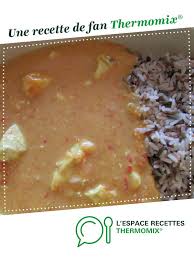 Eminces De Poulet Au Curry Recette Emince De Poulet Poulet Curry Alimentation