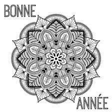 @inproceedings{malbosc2018bonnea2, title={bonne ann{\'e}e 2019}, author={w. Cartes De Voeux 2019 A Imprimer Je Ne Suis Pas Une Super Maman Mais J Y Travaille