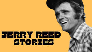 Heartbreak Hotel (Elvis Presley)