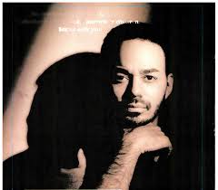 Reggae's Historic Hot 100 Ride