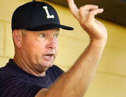 Jonathan Moffat (@JonathanMoffat)