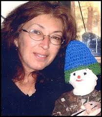 Rose Alcala-Trujillo Obituary (2009)